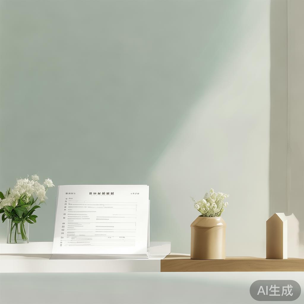 用AI工具做会议纪要,武汉的行政人员需要几步搞定?