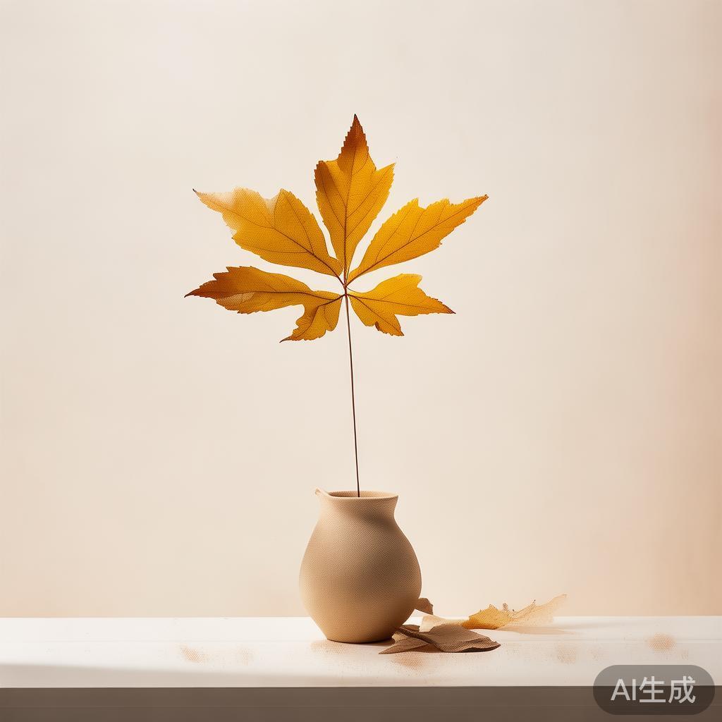 2026年秋季入园,大连家长该带孩子提前适应哪几件事?