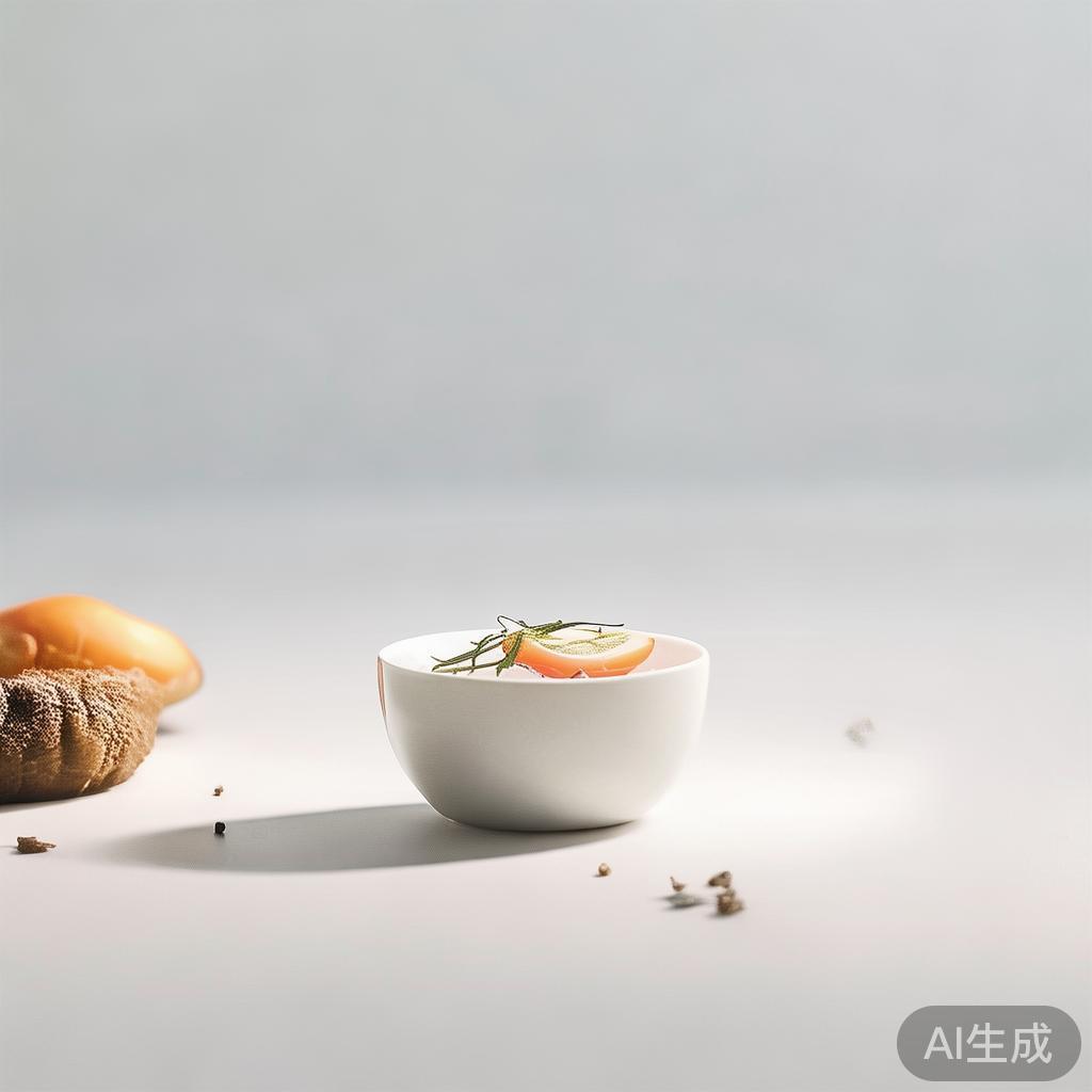 说好只看一集动画,到点关电视他哭,我改用沙漏后消停了