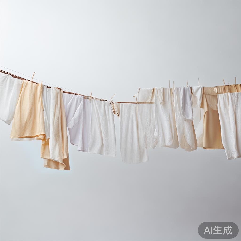 成都秋季晒被子，上午10点晒和下午3点晒哪个除螨效果好？
