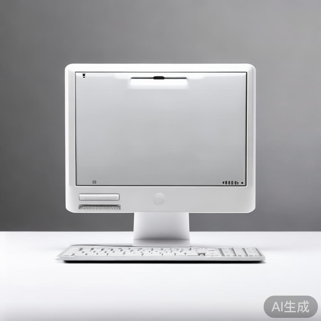 二手电脑选购三大陷阱,济南线下验机流程需要注意什么?