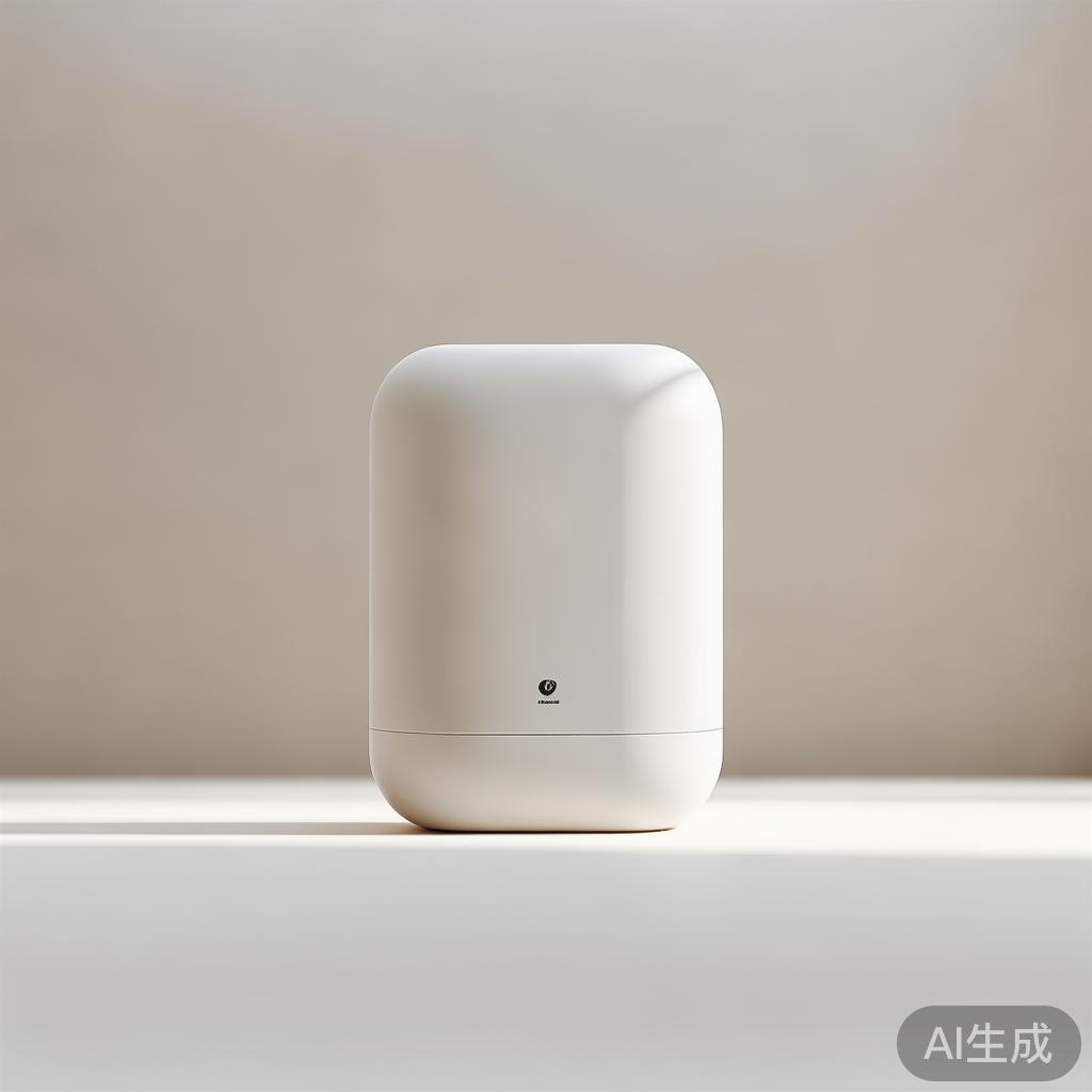上个月试了5款AI办公插件,最后只留下一个自动整理会议纪要的
