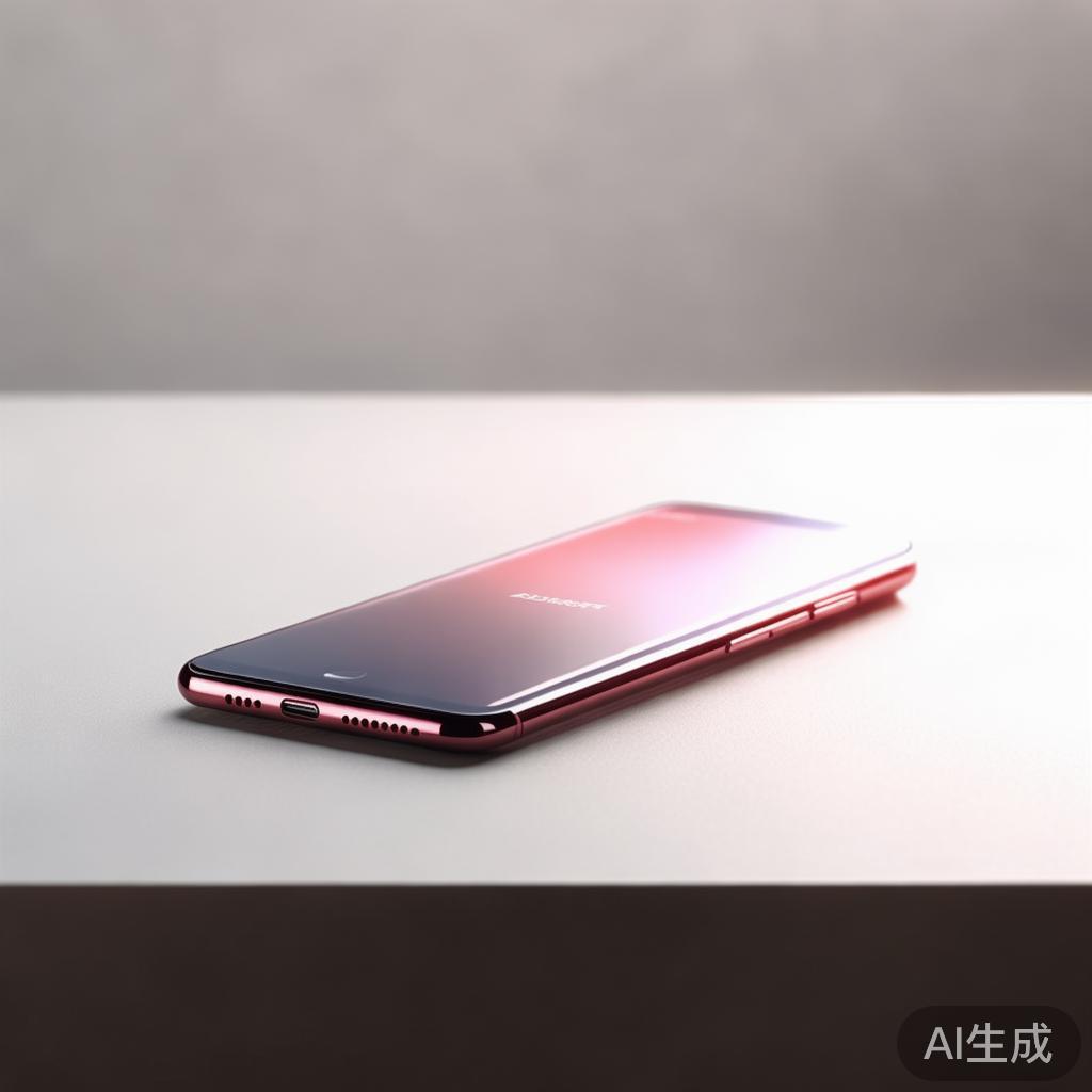 2026年秋季新款手机发布前,旧旗舰还值得捡漏吗?