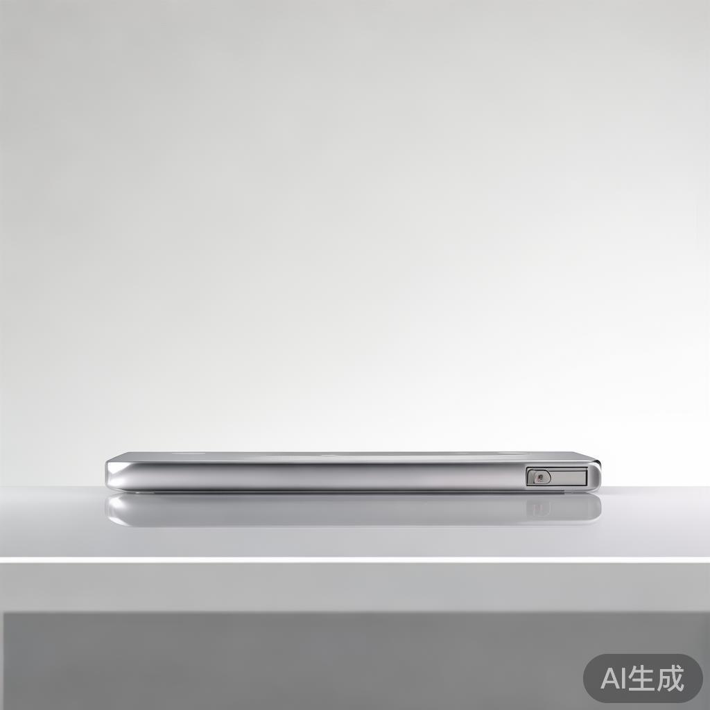 提示词工程入门先学这3个核心参数够用吗？