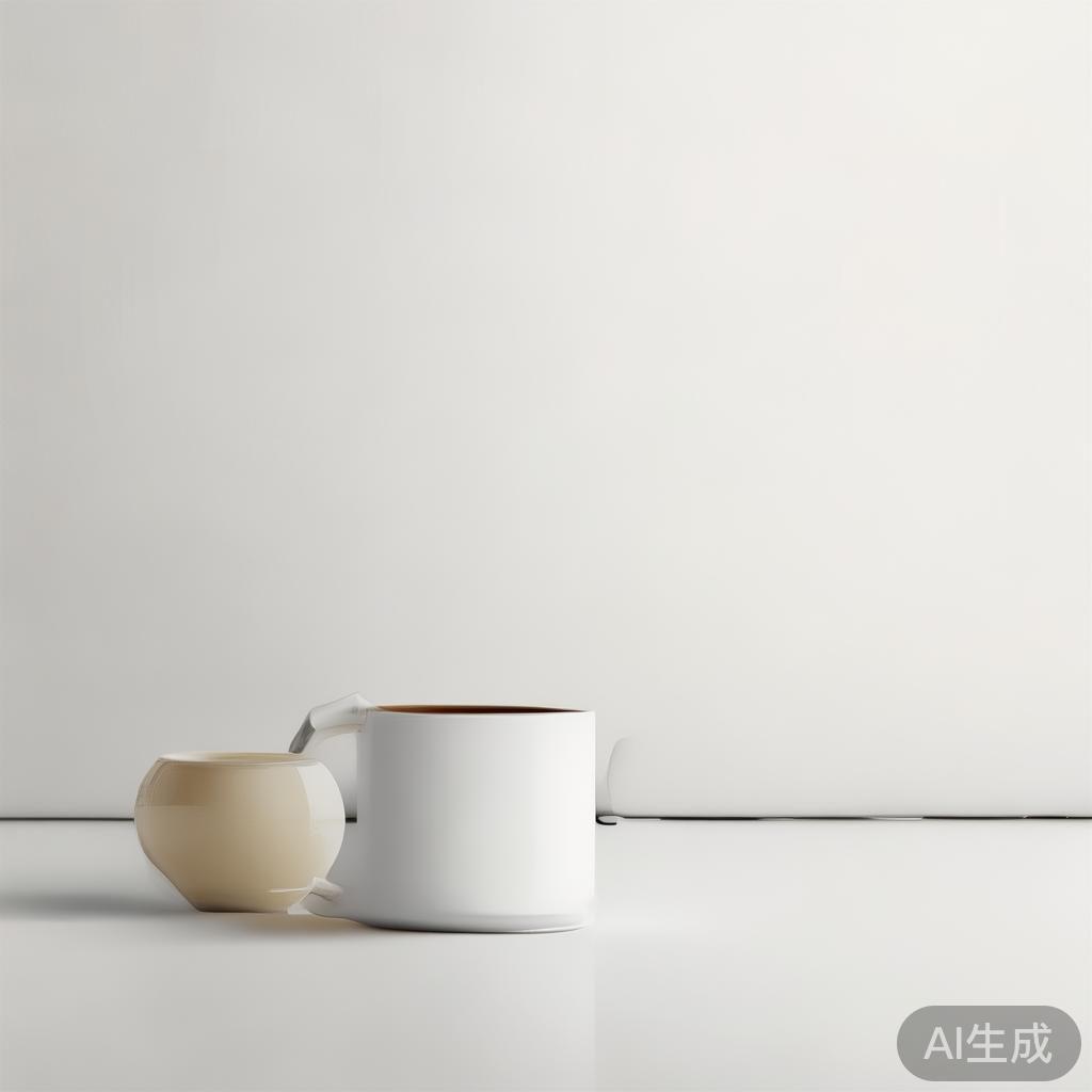 大专学历投大厂被卡,我用三个月做了个作品集换到了面试机会