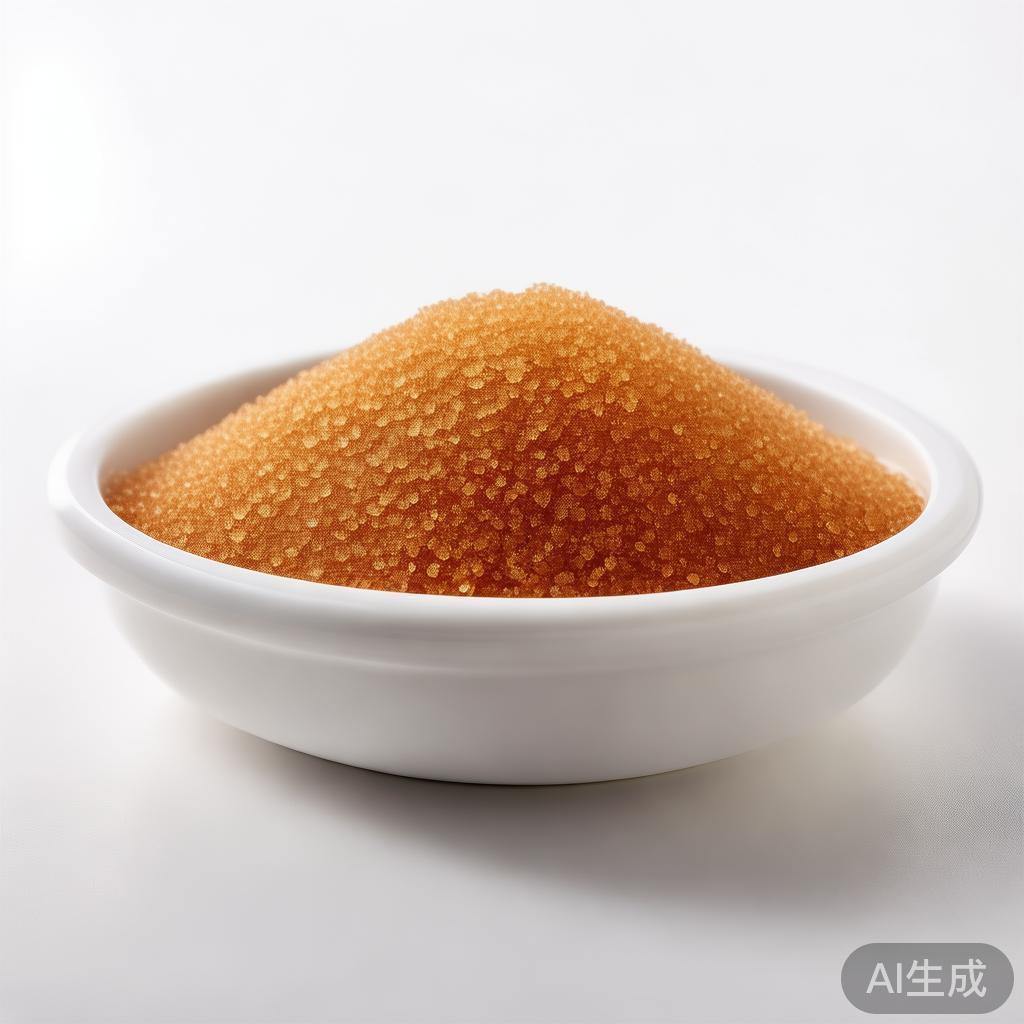 秋季做红烧肉，炒糖色用冰糖还是白糖区别多大？