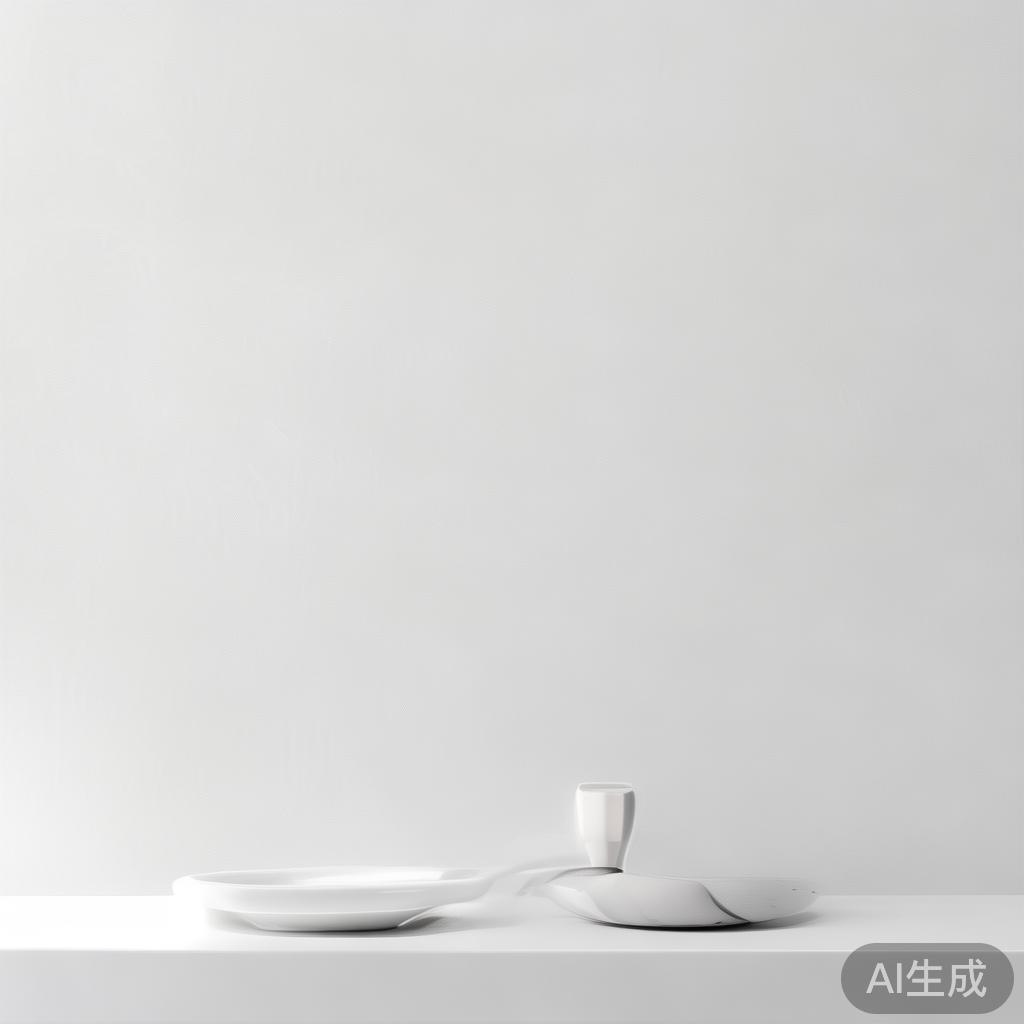 试了10个AI视频生成模板，只有2个适合做口播类内容