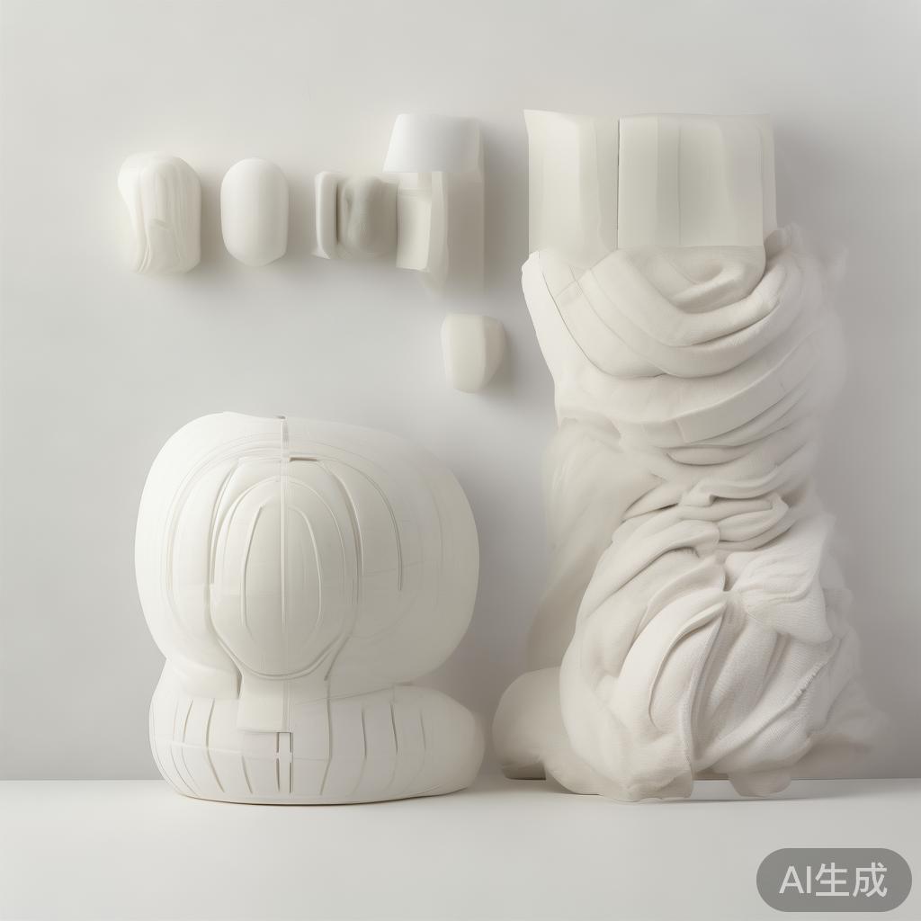 把每天带娃的碎片时间拿来学AI工具,三个月后我接了个远程兼职,老公主动洗碗了