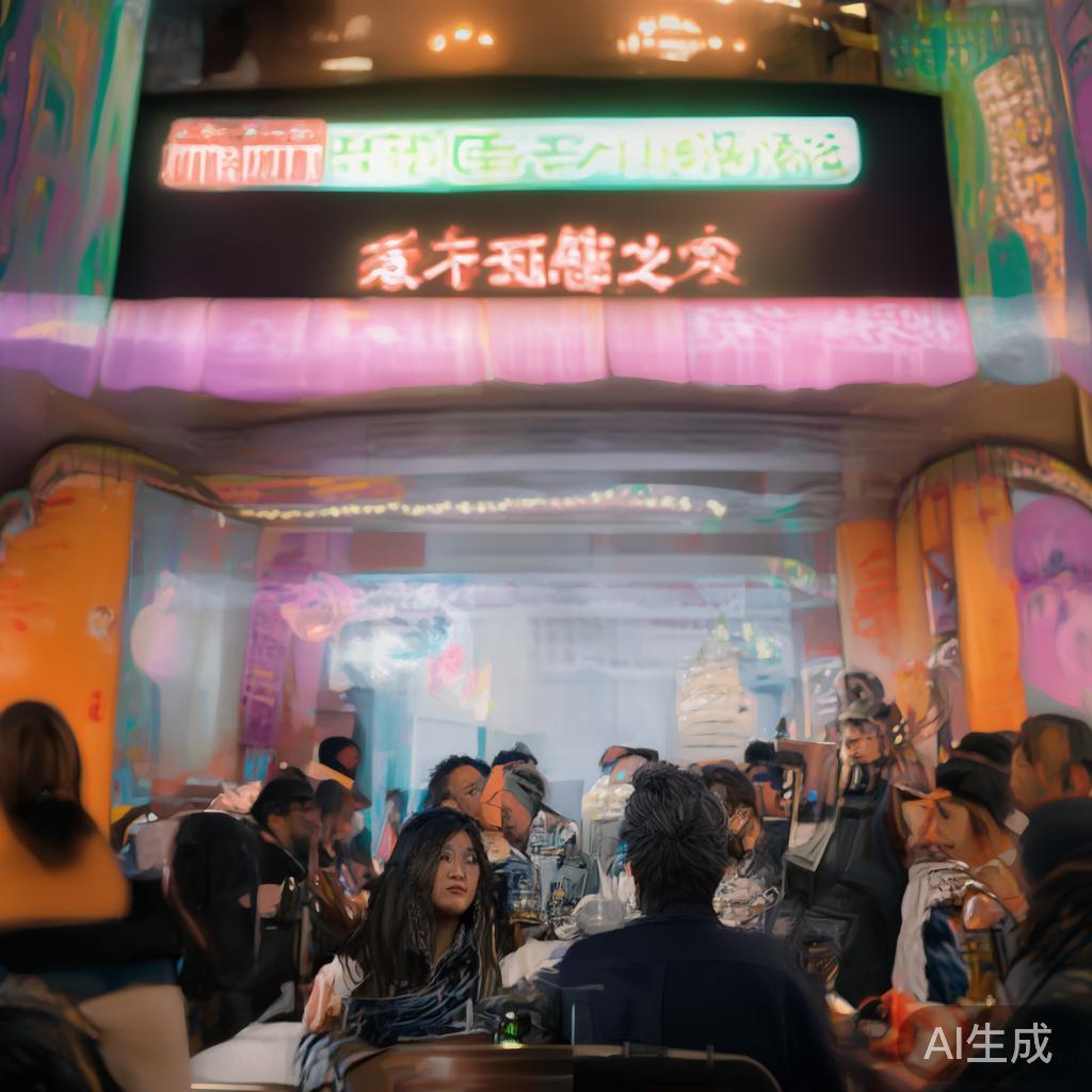 AI整理错题本，我按它给的3个标签分类，期末复习省了半本书