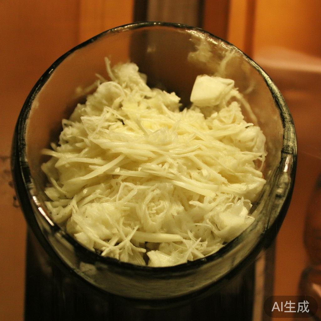 厨房那瓶过期半年的小苏打,擦灶台油点比洗洁精还省事