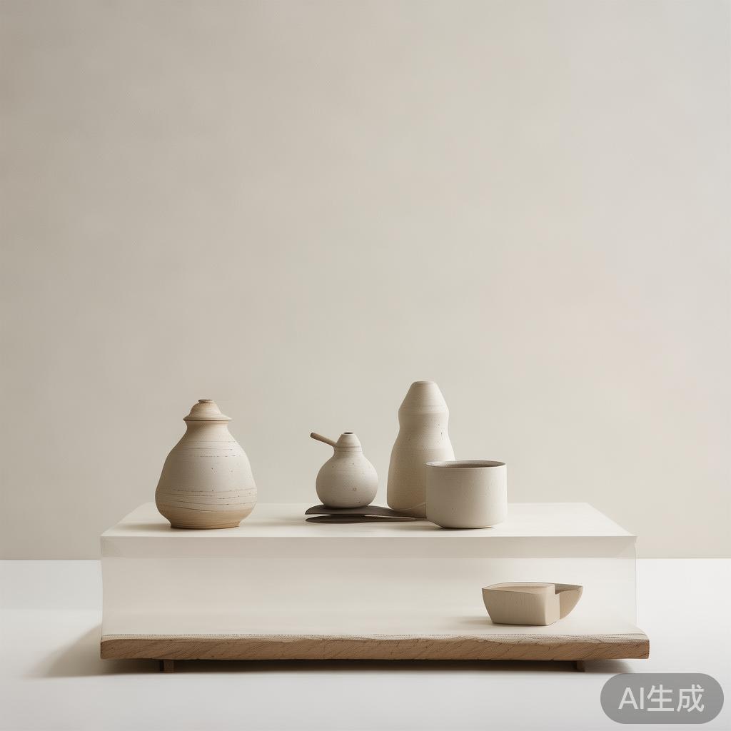 带教新人三个月,我让他每天记三行工作日志,进步快得吓人
