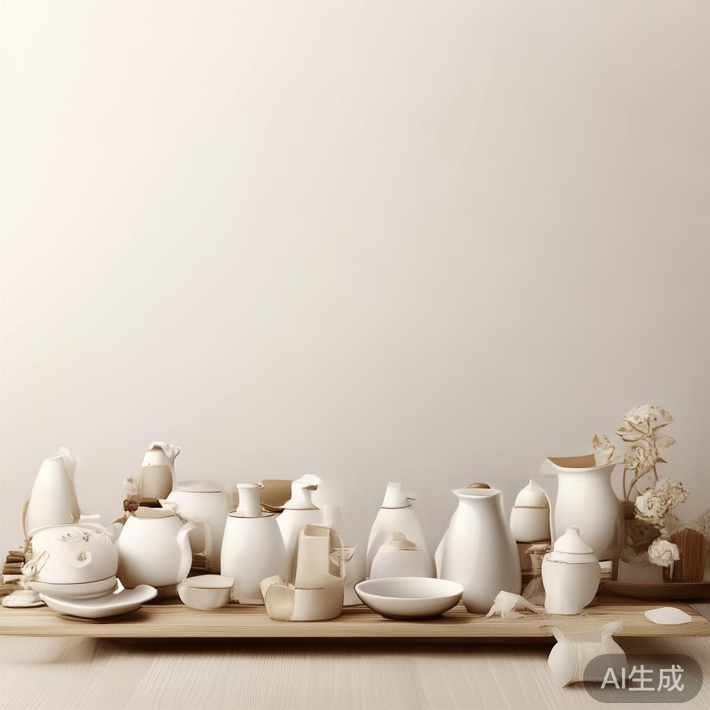 幼儿园老师说他中午不睡,我把家里的午睡时间提前了半小时