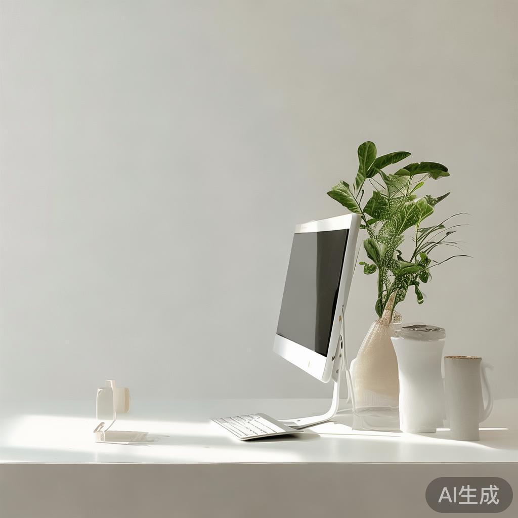 重庆夏天电脑烫得能煎蛋,垫高加个小风扇后游戏帧数稳了不少
