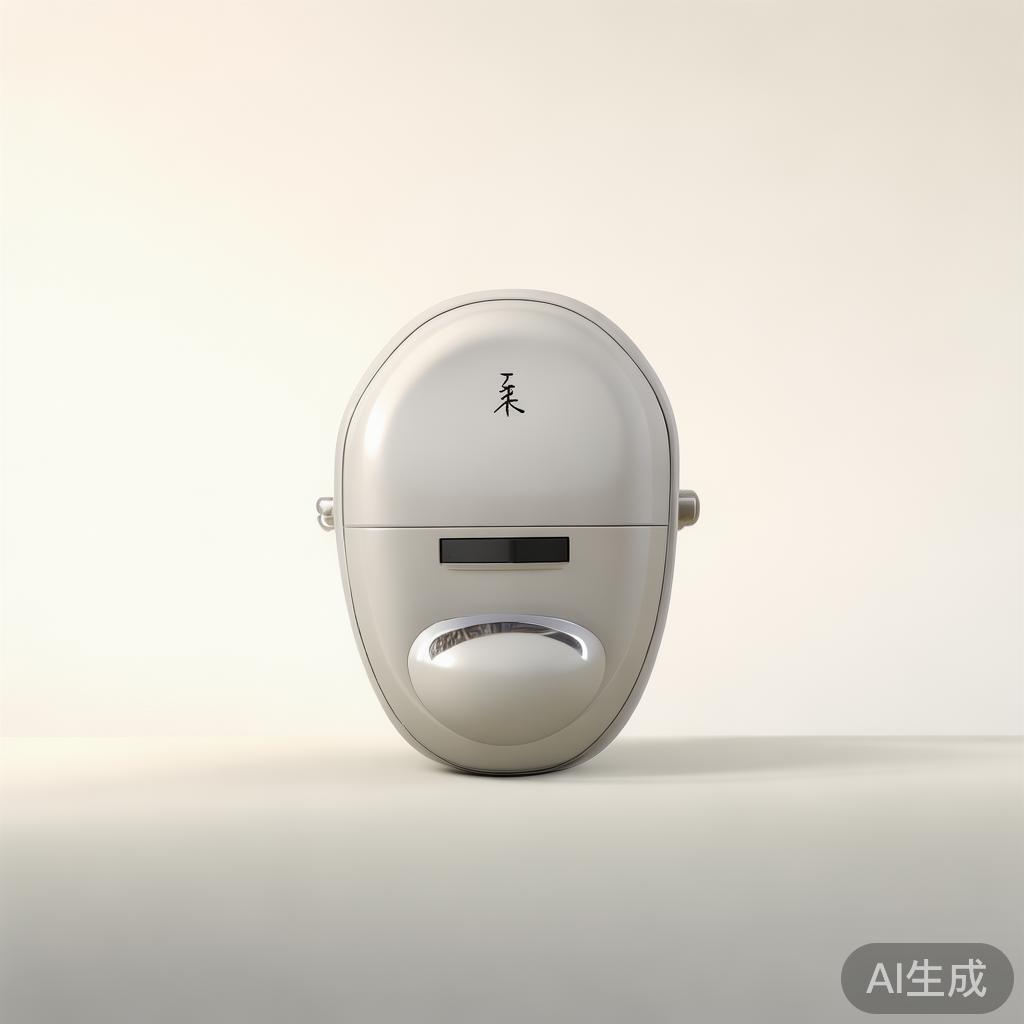 中秋前给老家装了个智能门铃,奶奶一个人住我也能天天看见她