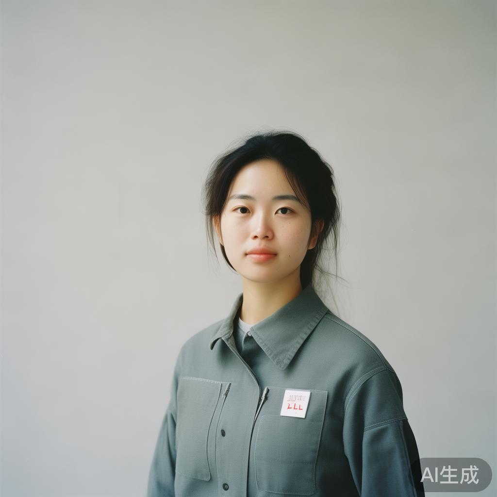 东莞工厂流水线小妹自学Excel函数,半年后调到办公室做统计