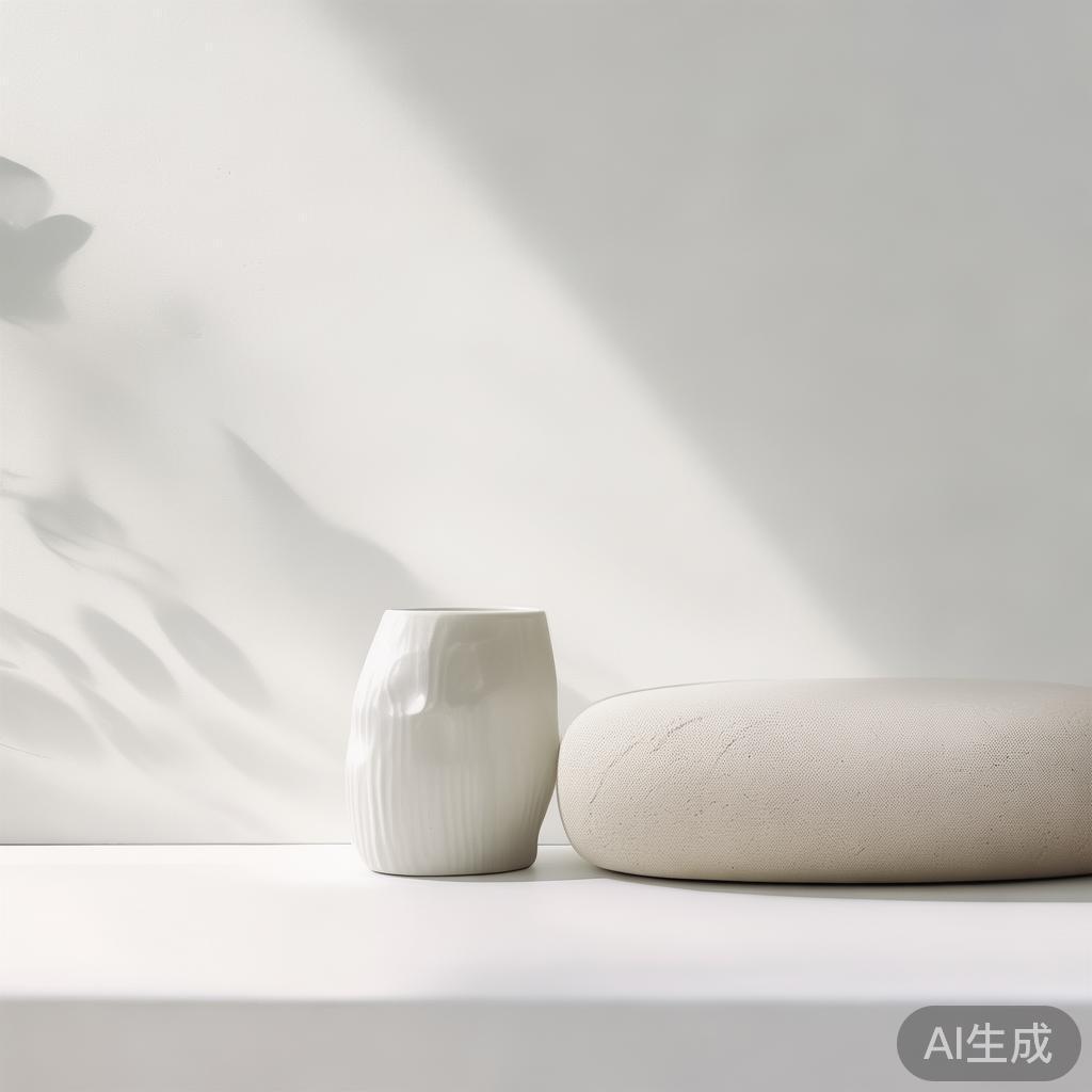 开学一周娃总说肚子疼,查了三天才发现是不想上学