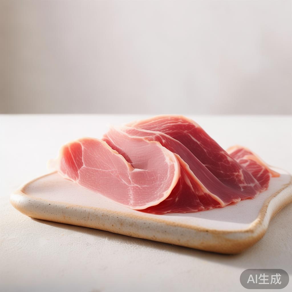 腌肉时多放这1样，炒出来嫩得像豆腐，后悔没早试
