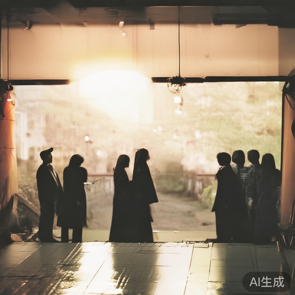 孩子不爱吃胡萝卜,切成细丝混进蛋饼,连吃3天没发现