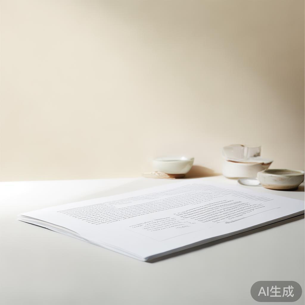 签合同前多问一句加班费,HR脸色变了,我却省下半年扯皮