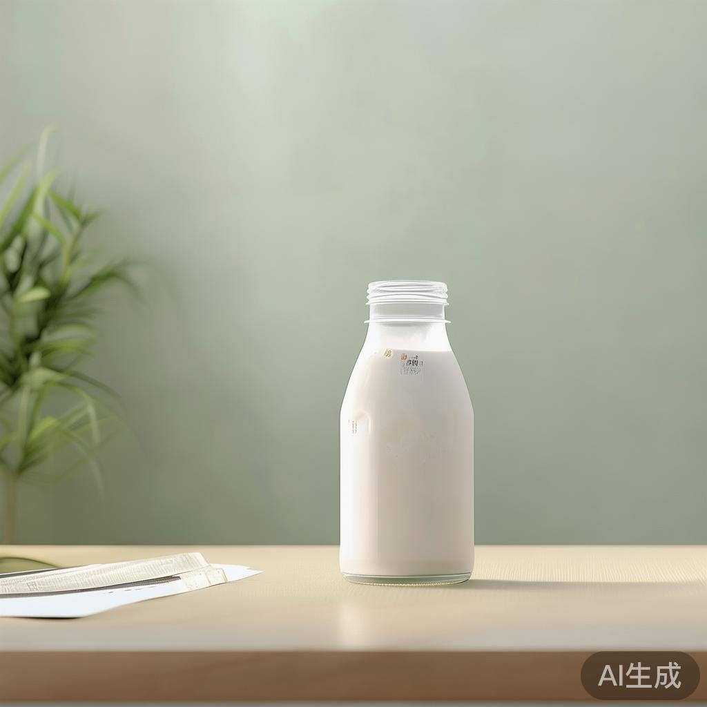 过期牛奶别扔，楼下保洁阿姨教我擦木地板，比护理剂还省事
