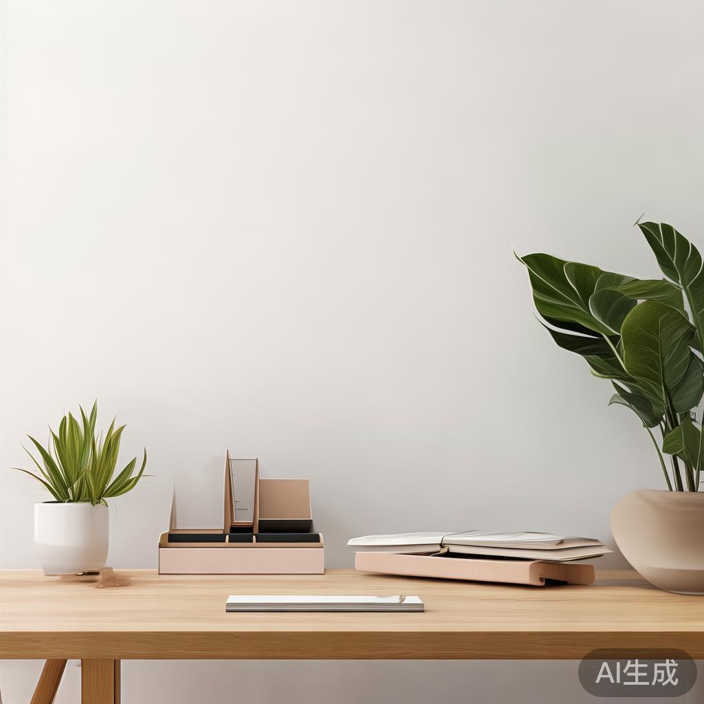 九月中旬试了自动整理文件的小工具，桌面终于能看见壁纸了