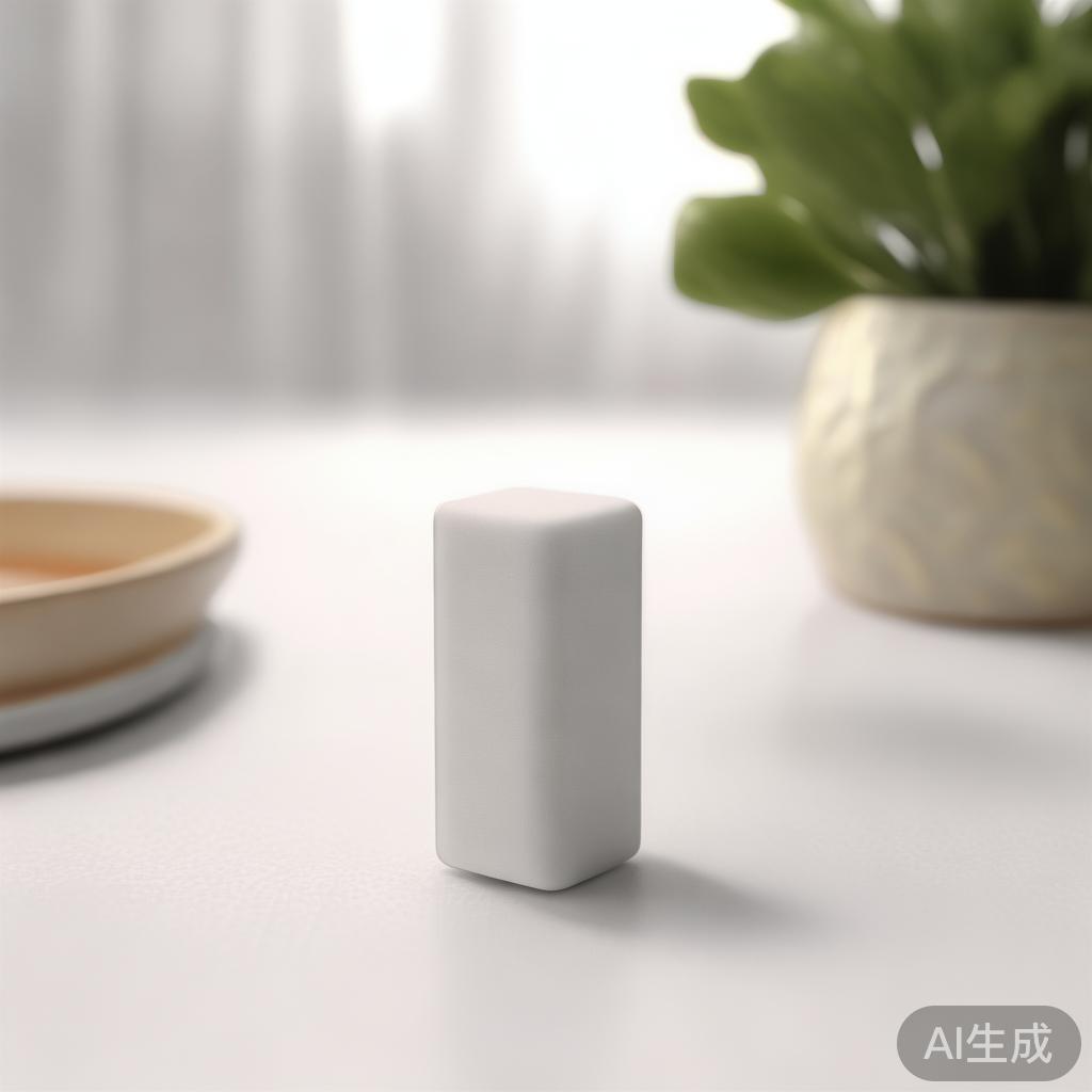 儿子同桌送他一块橡皮，他舍不得用，我教他写上名字