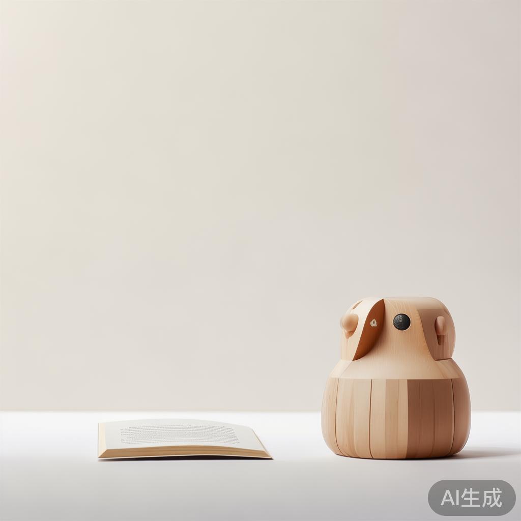 4岁娃抢玩具打人，我没骂他，只带他做了这件事，一周后变了