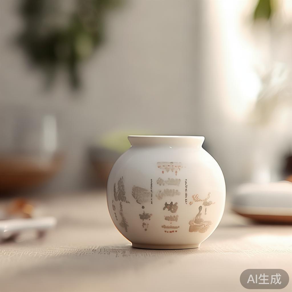给娃读绘本读到第3遍时,他突然指着月亮说“妈妈看