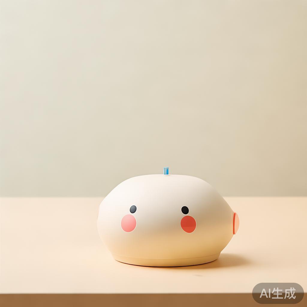 娃在幼儿园被抢了玩具，我教他说“我还在玩”之后没再哭过