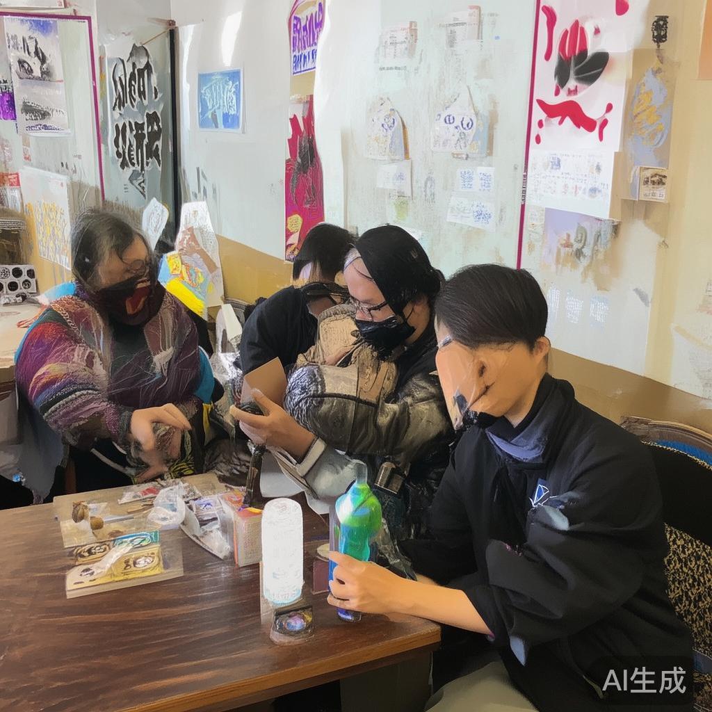 楼下大爷教我用旧蒸屉改沥水架,用了两年比买的还稳