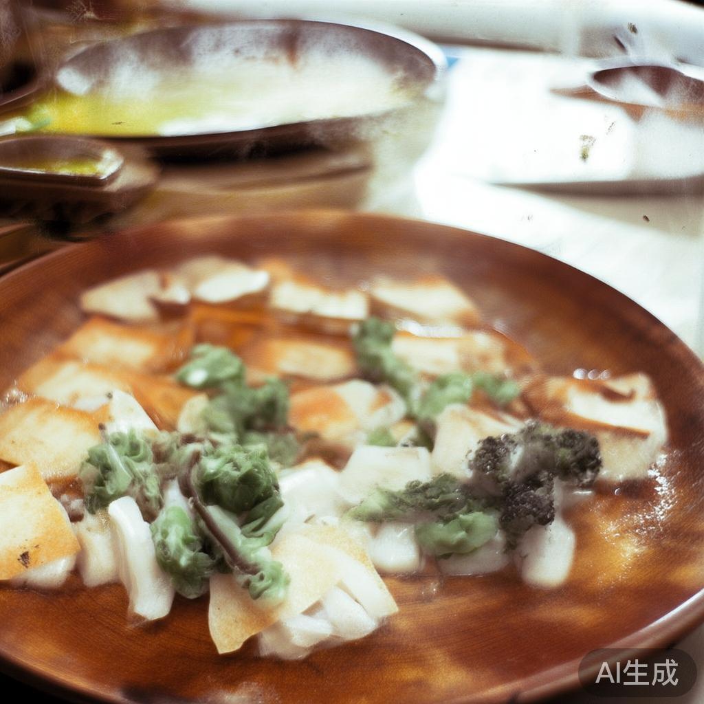 过期牛奶别扔,擦完木地板我蹲地上看了十分钟,比护理剂还亮