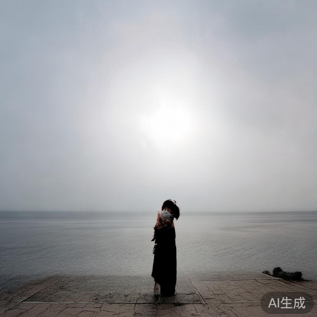 电脑桌面乱到找不到文件,这4个命名习惯帮我省下半小时