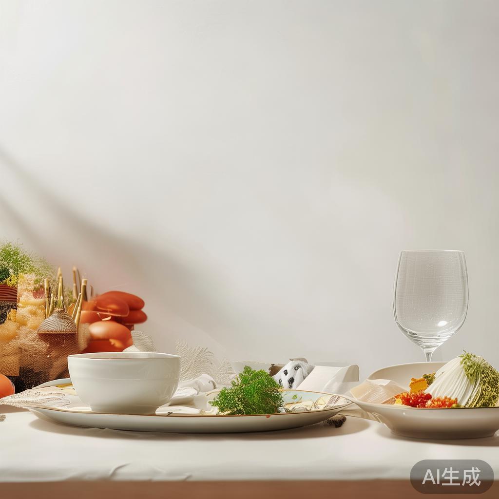 预算30块，一家三口晚餐在重庆怎么搭最不浪费