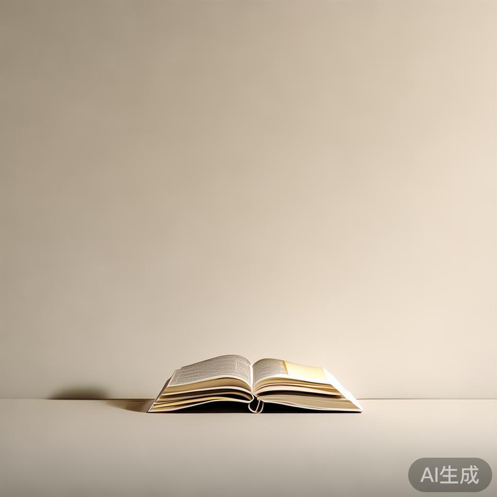手机里删掉六个效率工具后,我反而每天多出四十分钟