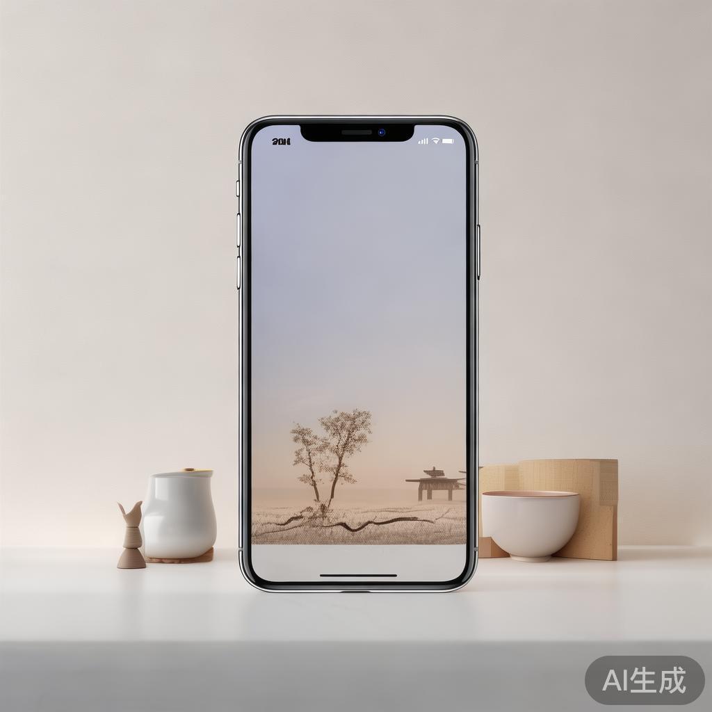九月初换的iPhone 17,旧手机里的照片导了整整两天