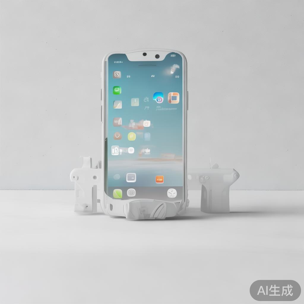 手机里装了七八个效率工具,最后每天用的就那两个