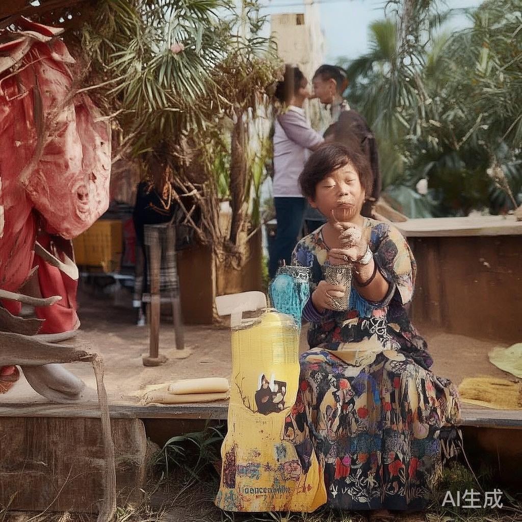 孩子旧校服剪成抹布,擦灶台比超市买的吸油,半年没买过