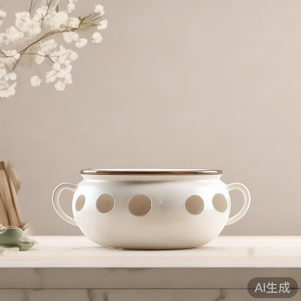 楼下菜场阿姨说挑藕要数孔,七孔煲汤九孔凉拌,我试了五次才分清楚
