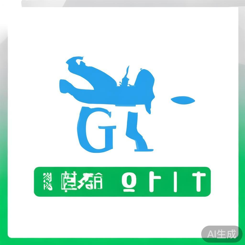 连续三个月用ChatGPT写周报,我把提示词从三段压成一句话反而更顺手