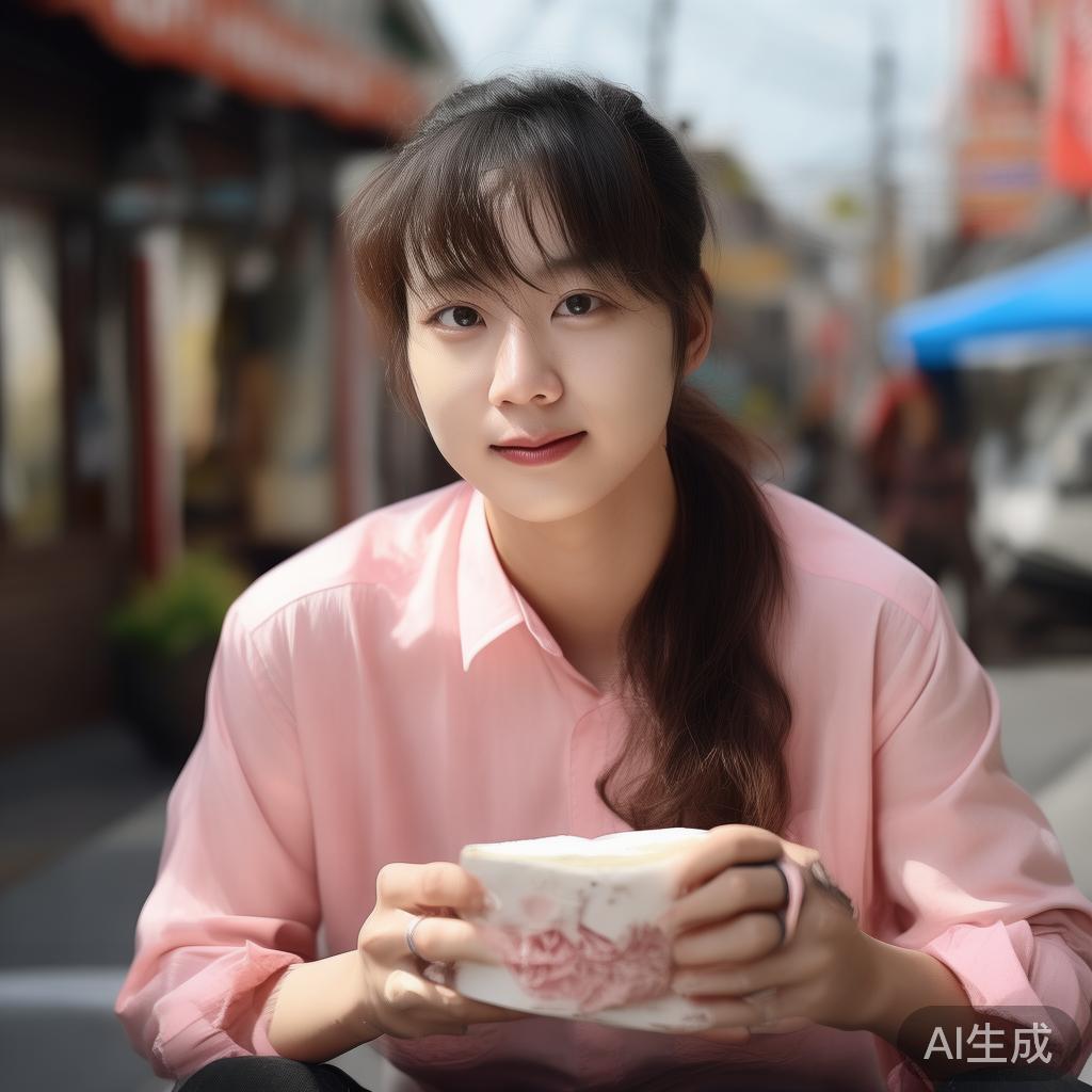 超市打折买的牛腩切块分装冻了半年,上周拿出来红烧竟没柴