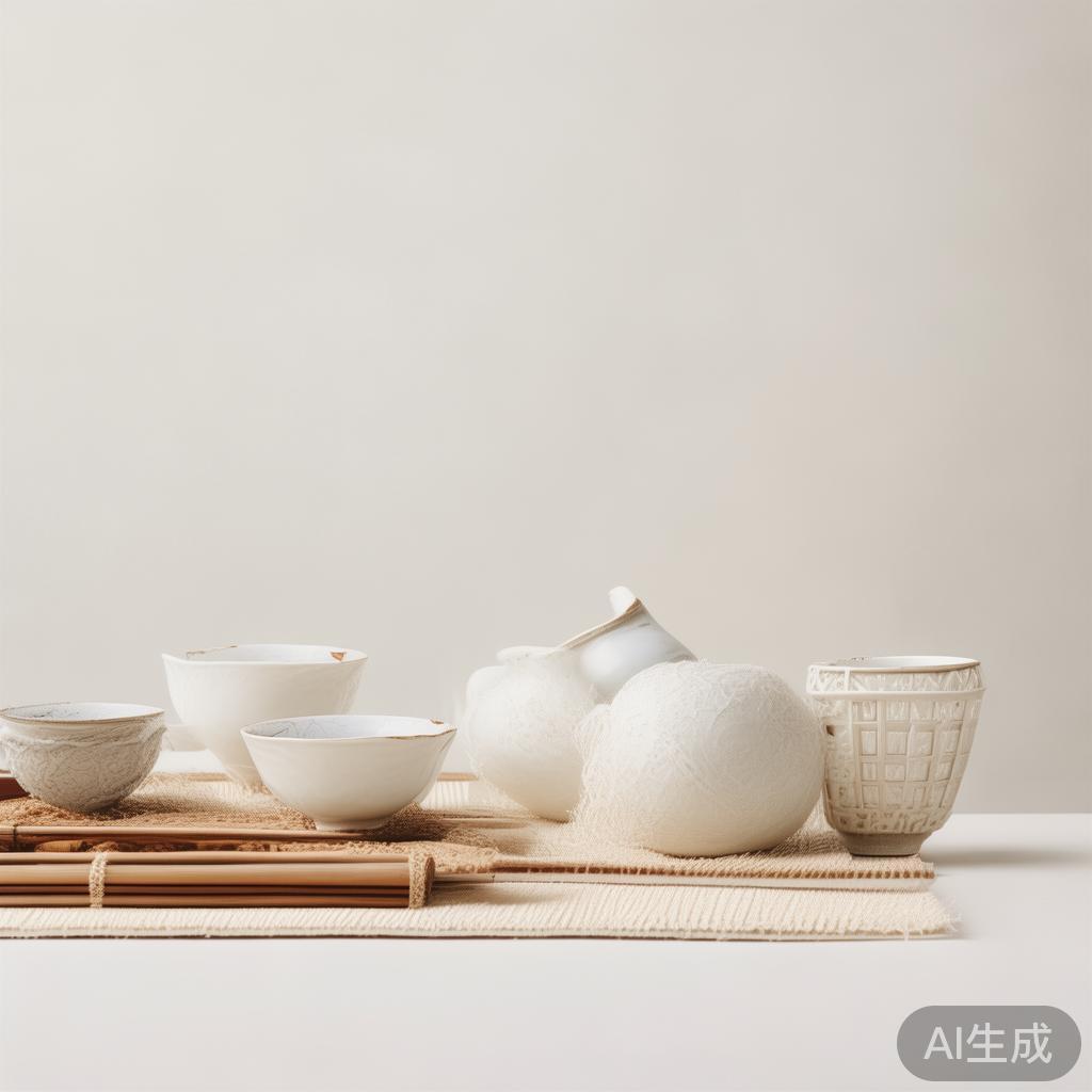 老公说我给娃读绘本像念经,我换成方言讲了一遍他笑到打滚
