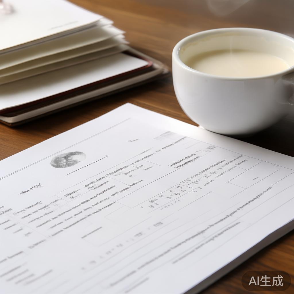试用期被延长，我查了劳动合同法那一条，找HR谈完第二天就转正了