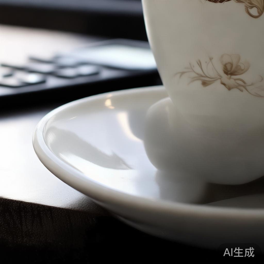 面试被问期望薪资,我按这4步报数没被压价