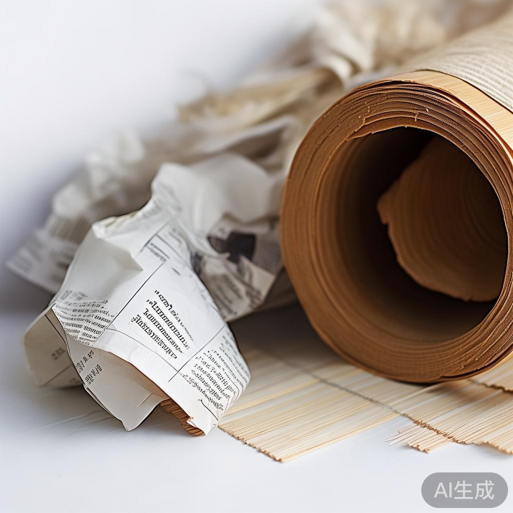 换季收凉席别直接塞床底,撒把花椒包报纸里,来年没霉点