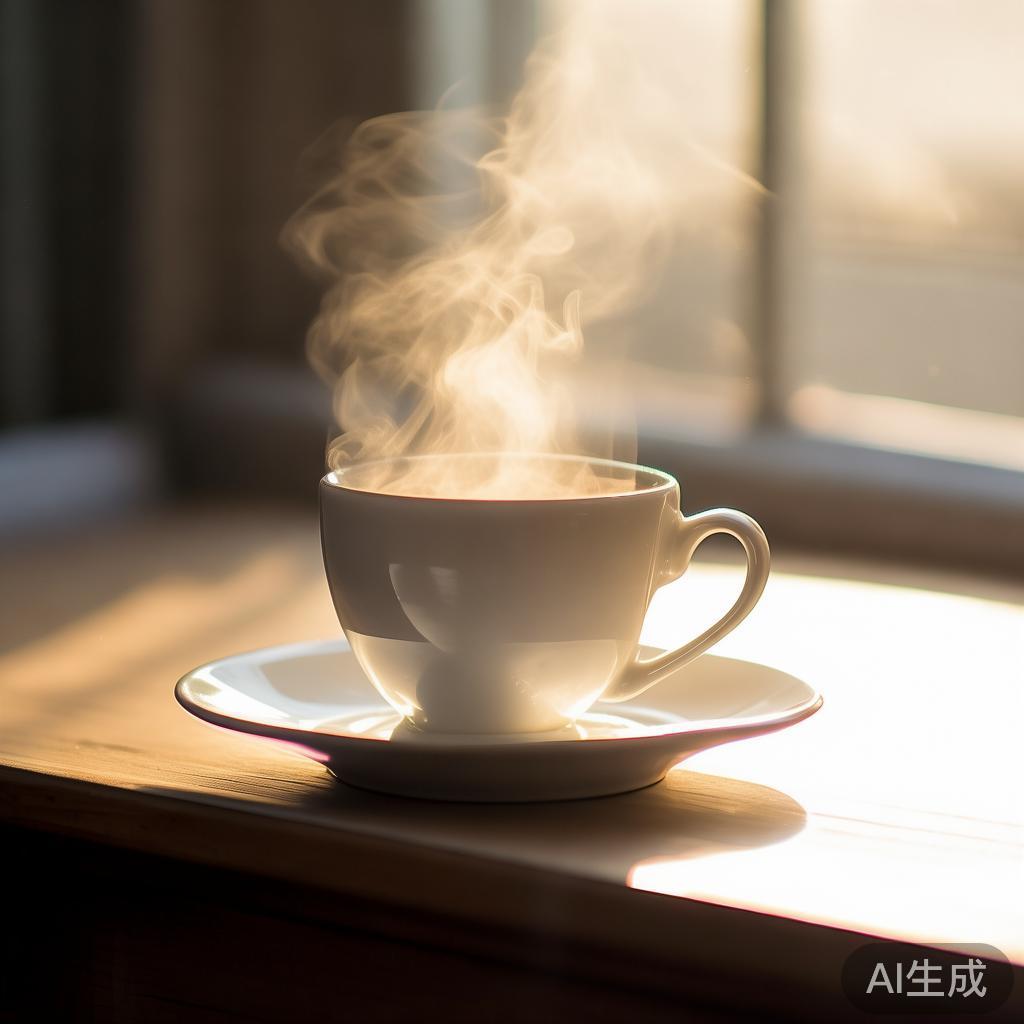 把五年没动的提示词模板翻出来改了两行,生成的产品图终于能用了