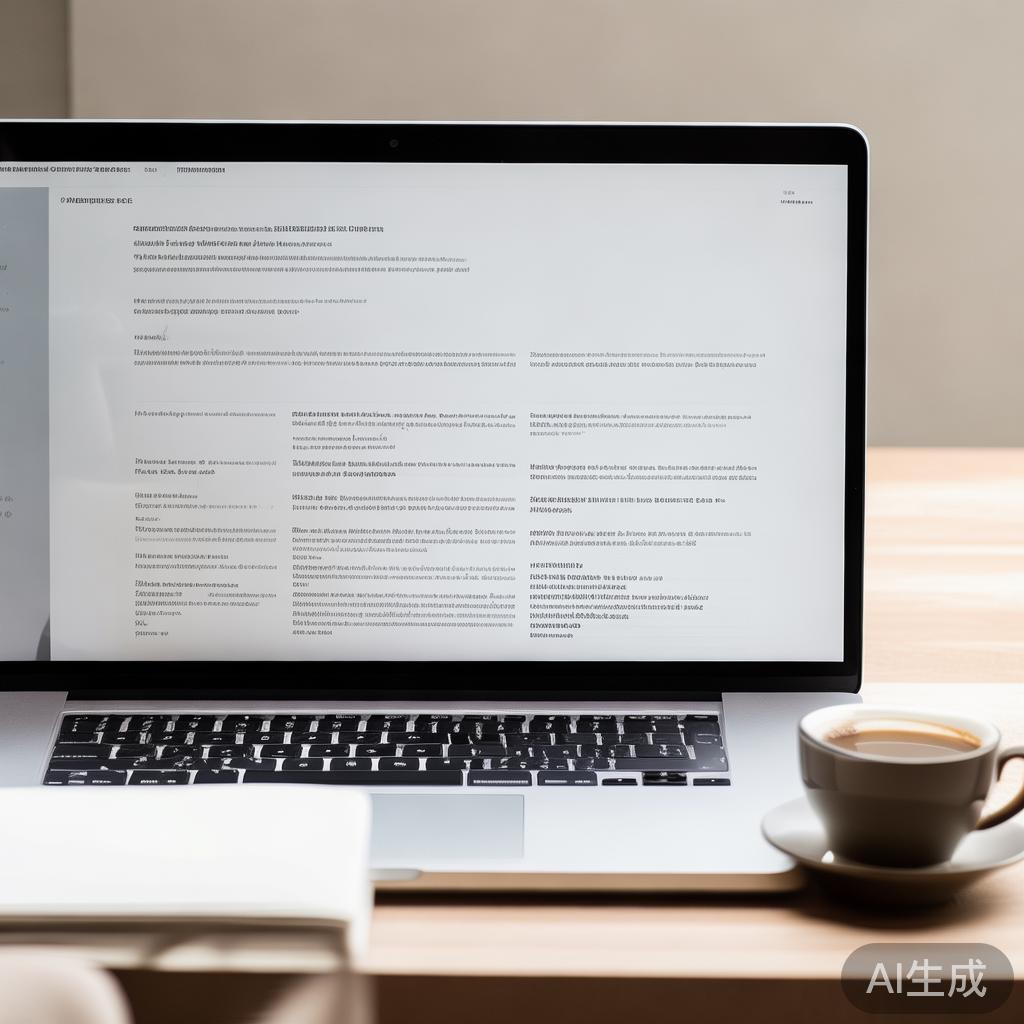 同事用ChatGPT写了半年周报,我偷师后发现提示词开头就错了