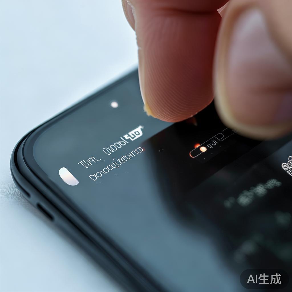 中秋聚餐前，我把工作群消息设了这4个免打扰时段