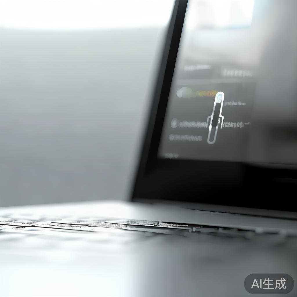 线上会议总被抢话，我调了这3个设置后发言顺多了