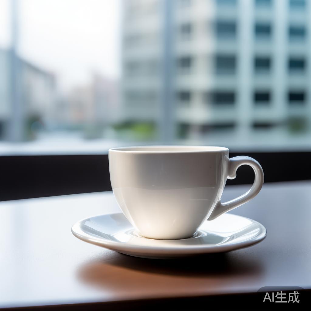 跳槽谈薪时我把年终奖拆成这4块算,涨幅多要了2千