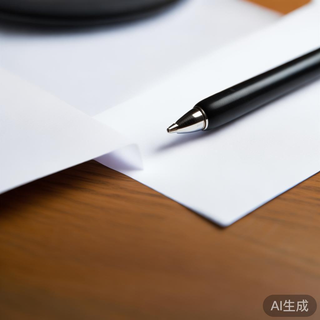 秋招拿到两个offer，我用一张纸对比后选了工资低的那家